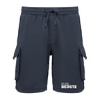 Custom Collection - Cargo shorts, herre