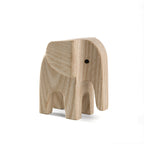 Lys elefant novoform