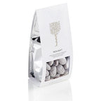 Summerbird Nougat mandler