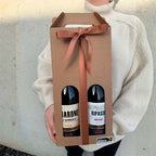 Kun Det Bedste - Italienske Topvine