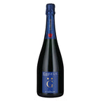 Henri Giraud - Champagne Esprit Nature