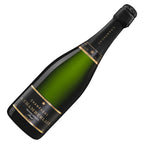 A. Chamberlain - Champagne Grande Réserve Brut