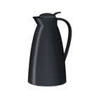 ALFI - Eco - Termokande