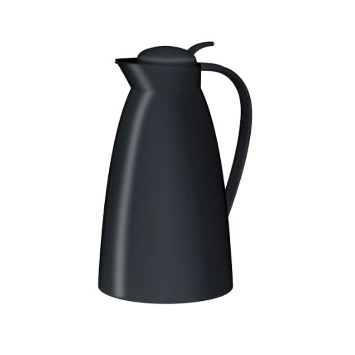 ALFI - Eco - Termokande