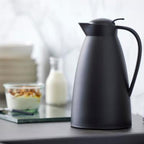 ALFI - Eco - Termokande