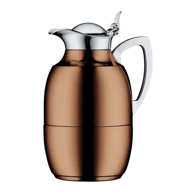 ALFI - Juwel - Termokande, Kobber
