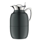 ALFI - Juwel - Termokande, Mat Sort