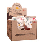 Anker Chokolade - Flowpacks - Dadel 40 stk.