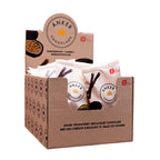 Anker Chokolade - Flowpacks - Passion 40 stk.