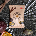 Anker Chokolade - Flowpacks - Passion 40 stk.