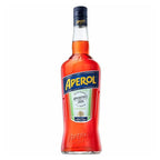 Aperol - Den originale aperitif