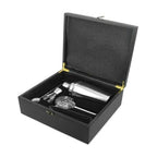 Manhattan- Cocktailsæt