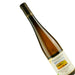 hvid grand cru vin pinot gris