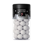 Bülow Lakrids - Frozen Mint, BIG