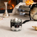 Bülow Lakrids - Frozen Mint