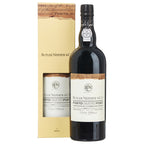 Butler Nephew - Crusted Port