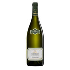 La Chablisienne - Chablis La Pierrelée