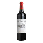 Château La Tour de By Médoc Magnum 2022