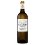 Château Sainte-Marie - Vieilles Vignes 2023, hvidvin