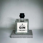 copenhagen distillery gin bayleaf bay leaf