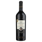 Tenuta Valleselle - Ripa Magna Corvina Tinazzi, 2021