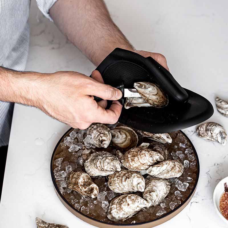 debuyer østerskniv oysterknife