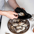 debuyer østerskniv oysterknife