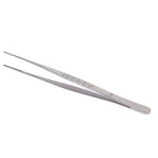 De Buyer - Madpincet 25 cm.