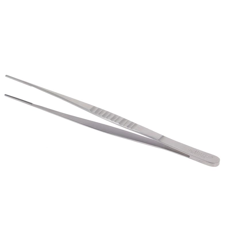 De Buyer - Madpincet 25 cm..