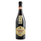 Domus Vini - Novecento23, Rosso Veneto