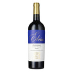 Ebrius - Governo all'Uso Toscana