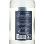 ELG GIN - No.1, alkoholfri