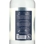 ELG GIN - No.1, alkoholfri.