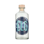 ELG GIN - No.1, alkoholfri