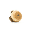 FABLEWOOD - Luna - Ulveungen