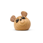 FABLEWOOD - Sonja - Lille mus