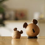 FABLEWOOD - Ingolf - Musen