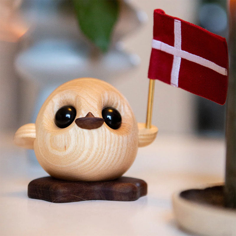 FABLEWOOD - Villy - Ælling