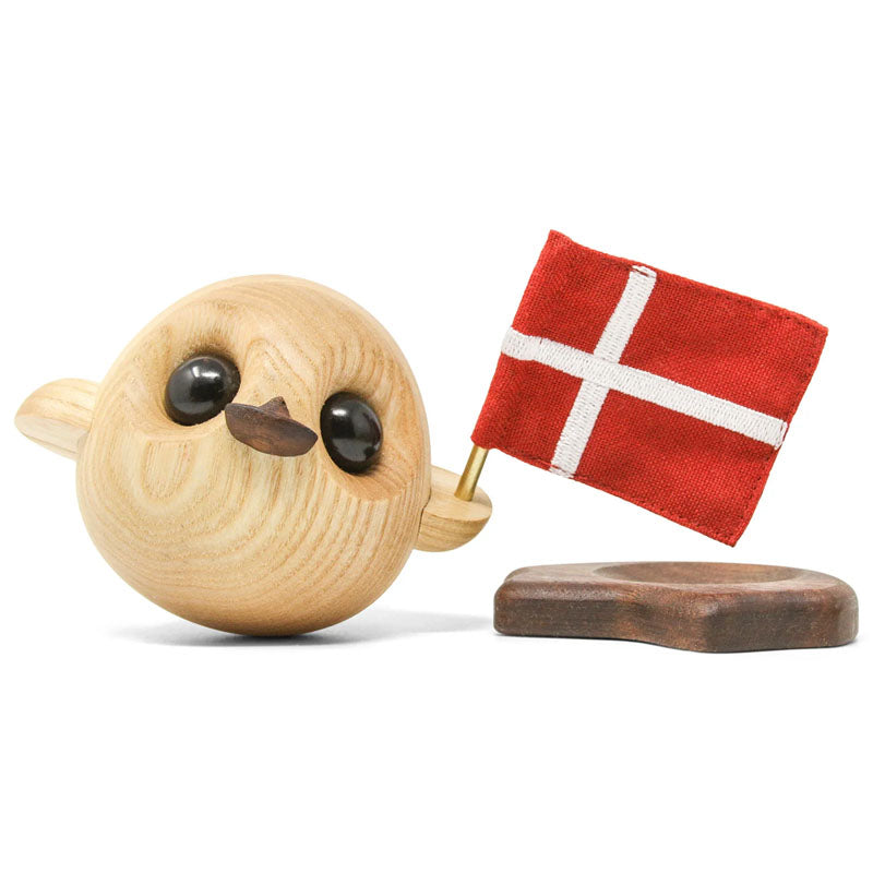 FABLEWOOD - Villy - Ælling