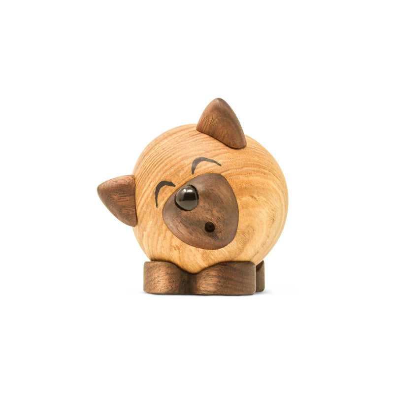 FABLEWOOD - Wulf - Ulven