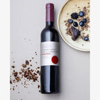 Frederiksdal Kirsebærvin - Vintage