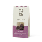 Friis Holm - Hasselnød dragée