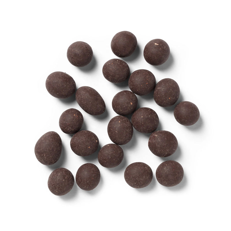 Friis Holm - Hasselnød dragée