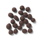 Friis Holm - Hasselnød dragée