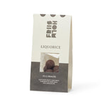 Friis Holm - Lakrids dragée