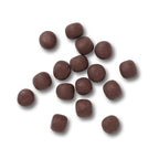 Friis Holm - Lakrids dragée