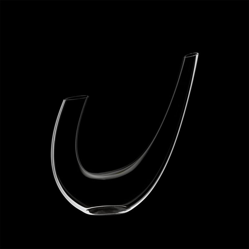 Gabriel-Glas - Alpha Decanter.