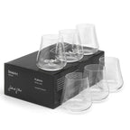 gabriel-glas drinkArt drikkeglas vandglas 6stk