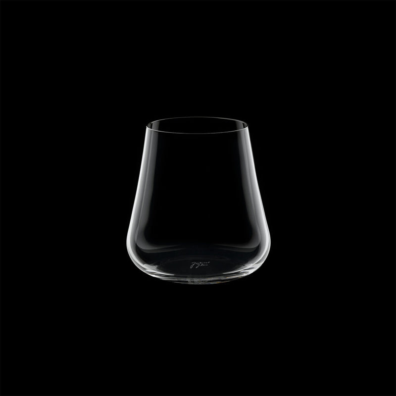Gabriel-Glas - DrinkArt glas, 6 stk.