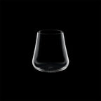 Gabriel-Glas - DrinkArt glas, 6 stk.